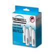 Kit de reincarcare rezerve gaz Thermacell C-4