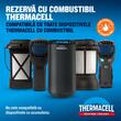 Kit de reincarcare Thermacell R-4, 48 ore MR-BP