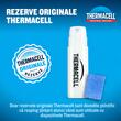 Kit de reincarcare Thermacell R-4, 48 ore MR-BP