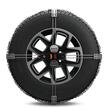 Lanturi antiderapante König K-Summit MAX K55