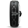 Lanturi antiderapante König K-Summit MAX K44