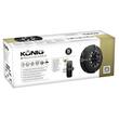 Lanturi antiderapante König K-Summit MAX K44