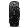 Lanturi antiderapante König Reflex Edge 590