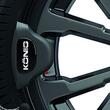 Lanturi antiderapante König Reflex Edge 590