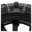 Lanturi antiderapante König Reflex Edge 590