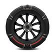 Lanturi antiderapante König Reflex Edge 590