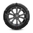 Lanturi antiderapante König Reflex Edge 590