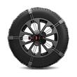 Lanturi antiderapante König K-Summit XXL K79