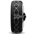 Lanturi antiderapante König K-Summit XXL K79