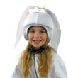 Husa casca multisport, Coolcasc Bride