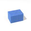 Pachet rezerve Thermacell Backpacker M-48, 48 ore