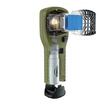 Dispozitiv anti-țânțari portabil Thermacell MR300 Oliv