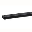 Set 2 bare Thule SquareBar (Otel) 150 cm - TA712500