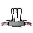 Kit transport 2 biciclete electrice pentru Platforma GP PAN Saturn