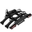 Kit transport 2 biciclete electrice pentru Platforma GP PAN Saturn