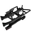Kit transport 2 biciclete electrice pentru Platforma GP PAN Saturn