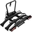 Kit transport 2 biciclete electrice pentru Platforma GP PAN Saturn