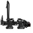 Kit transport 2 biciclete electrice pentru Platforma GP PAN Saturn