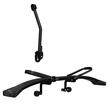 Kit aditional transport inca 1 bicicleta pentru Platforma GP RHEA Saturn