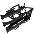 Kit aditional transport inca 1 bicicleta pentru Platforma GP RHEA Saturn