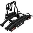Kit aditional transport inca 1 bicicleta pentru Platforma GP RHEA Saturn