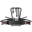 Kit aditional transport inca 1 bicicleta pentru Platforma GP RHEA Saturn