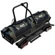 Kit aditional transport inca 1 bicicleta pentru Platforma GP RHEA Saturn
