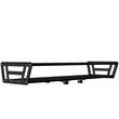 Cos transport GP Pandora pentru Platforma GP Saturn