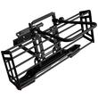 Cos transport GP Pandora pentru Platforma GP Saturn