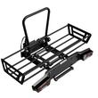 Cos transport GP Pandora pentru Platforma GP Saturn