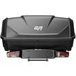 Cutie portbagaj cu prindere pe Platforma GP CALYPSO Saturn