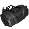 Cutie portbagaj cu prindere pe Platforma GP CALYPSO Saturn