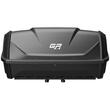 Cutie portbagaj cu prindere pe Platforma GP CALYPSO Saturn