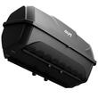 Cutie portbagaj cu prindere pe Platforma GP CALYPSO Saturn