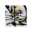 Suport depozitare bicicleta Peruzzo Pit Stop 338