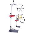 PERUZZO 361 Stativ depozitare bicicleta