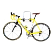 Suport depozitare bicicleta Peruzzo Marte 369