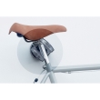 Suport depozitare bicicleta Peruzzo 405 Cool Bike Rack (Alb)