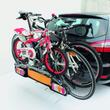 Adaptor pentru a 4 bicicleta Peruzzo 661