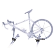 Suport biciclete Peruzzo Pordoi 702 cu prindere pe bare transversale