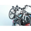 PERUZZO 972 - Bike Protector