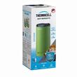 Aparat anti-tantari Thermacell Patio Shield Green MR-PSG 