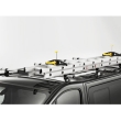 Rhino Safe Clamp RAS21 - Suport fixare scara -  set de 2 buc