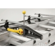 Rhino Safe Clamp RAS21 - Suport fixare scara -  set de 2 buc