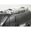 Rhino Safe Clamp RAS21 - Suport fixare scara -  set de 2 buc