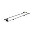 Suport universal fixare scara, Rhino Ladder Stow 3m