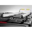 Suport universal fixare scara, Rhino Ladder Stow 3m