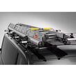 Suport universal fixare scara, Rhino Ladder Stow 3m