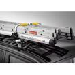 Suport universal fixare scara, Rhino Ladder Stow 3m