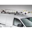 Suport universal fixare scara, Rhino Ladder Stow 3m
